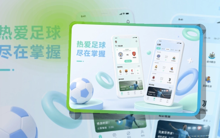半岛体育APP安装说明页面
