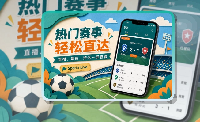半岛体育 体育服务APP与网页版入口