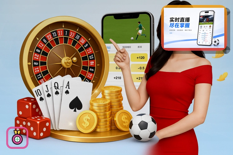 关于远程协助的使用建议